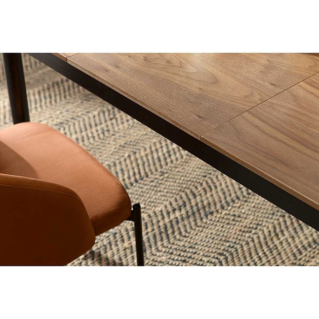 Кухонный стул Bergenson Bjorn Earl BEAR-EAOTEVINENA272 Фото № 5