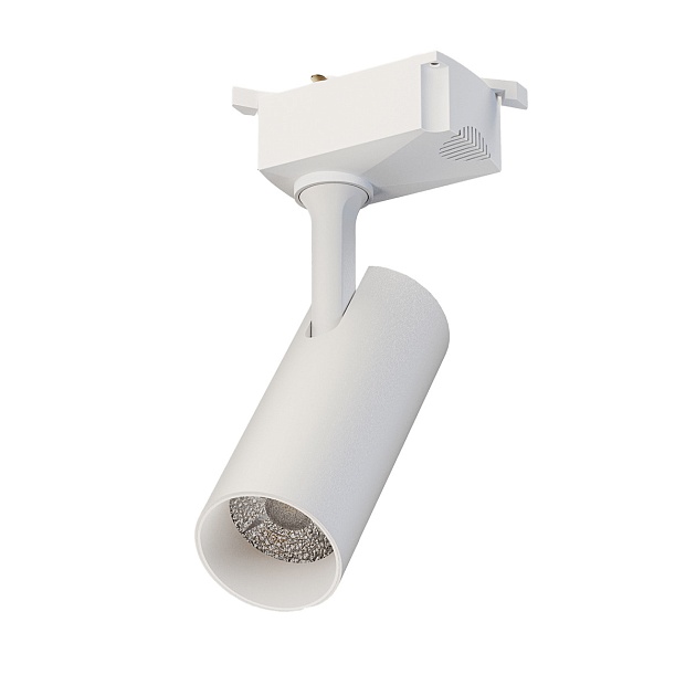 Светодиодный спот Lucia Tucci LTP-T020-30W-W изображение 1 Светодиодный спот Lucia Tucci LTP-T020-30W-W Фото № 1