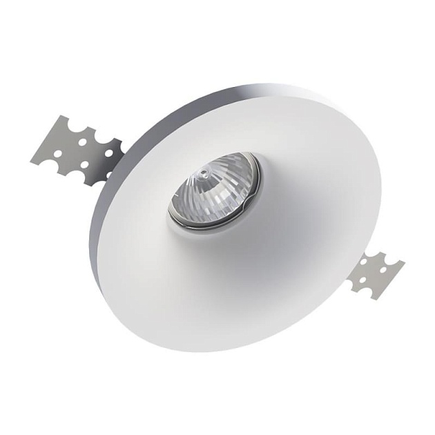 Встраиваемый светильник Artpole SGS9 Фото № 1