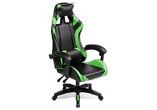 Игровое кресло Woodville Rodas 15244 4