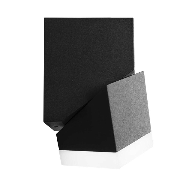 Уличный настенный светильник Loft IT Eterno 100010/A изображение 11 Уличный настенный светильник Loft IT Eterno 100010/A Фото № 11