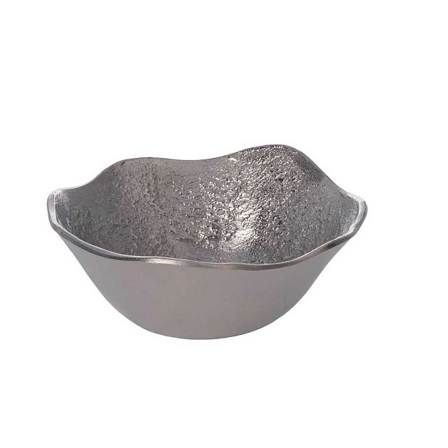 Чаша декоративная Eglo FORLEYET 427102 Фото № 1