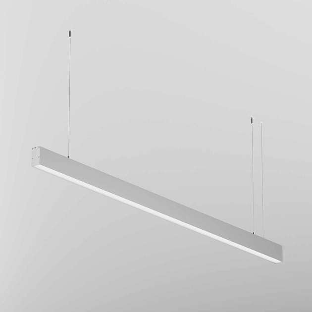 Линейный светильник Maytoni Technical LL312038 Фото № 3