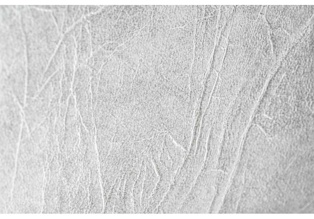 Складной стул Woodville Gikat 489749 Фото № 2