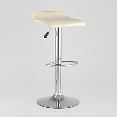 Барный стул Stool Group Hi-tec New FLANAGAN-NP BEIGE УТ000037678