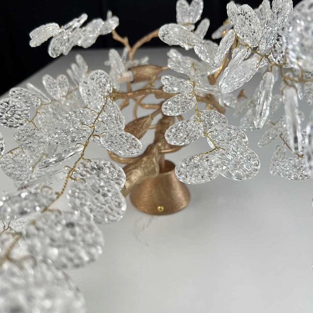 Настенный светильник Imperium Loft Fairytree 167148-26 Фото № 3