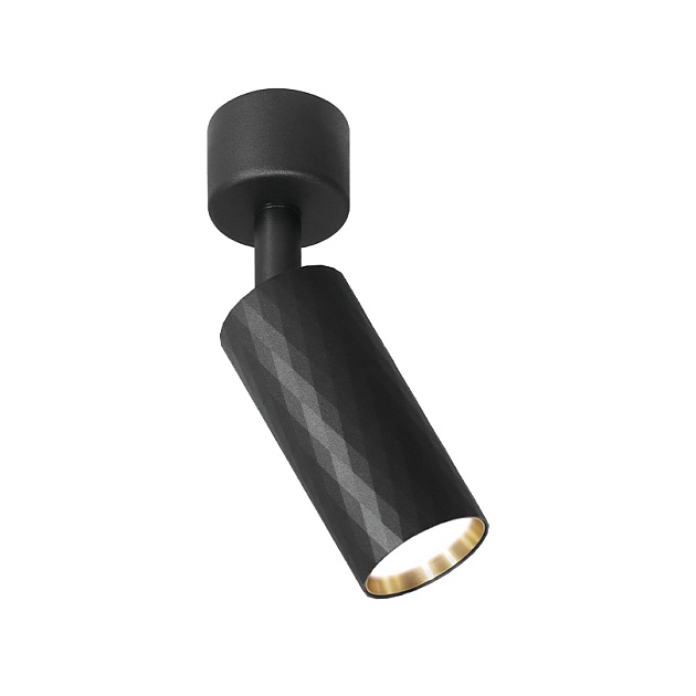 Спот WOLTA Piccole WSL-MR11/S17BG изображение 1 Спот WOLTA Piccole WSL-MR11/S17BG Фото № 1