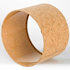 Настольная лампа Lussole Lgo LSP-0821 3