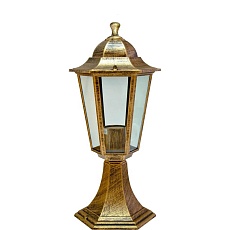 Уличный светильник Feron 6104 11131