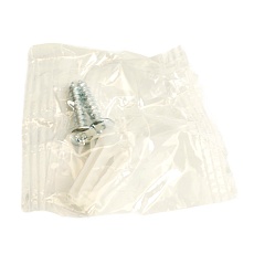 Светильник светодиодный линейный Feron AL5020 IP40 36W 6500K 1200*23*60мм матовый черный 51340 1