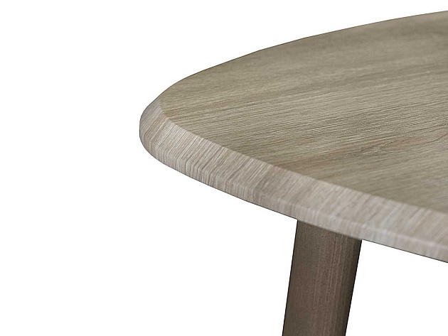 Журнальный стол Мебелик BeautyStyle 7 006462 изображение 9 Журнальный стол Мебелик BeautyStyle 7 006462 Фото № 9