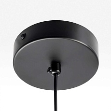 Подвесной светильник Citilux ORTON CL202041 3