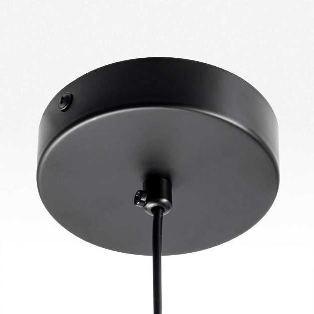 Подвесной светильник Citilux ORTON CL202041 Фото № 4