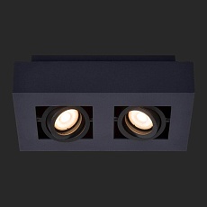 Потолочный светильник Lucide Xirax 09119/11/30 1