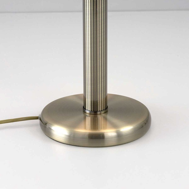 Настольная лампа Citilux Гера CL433813 Фото № 2