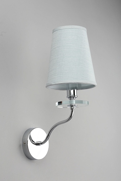 Бра Omnilux Ameglia OML-89501-01 изображение 2 Бра Omnilux Ameglia OML-89501-01 Фото № 2