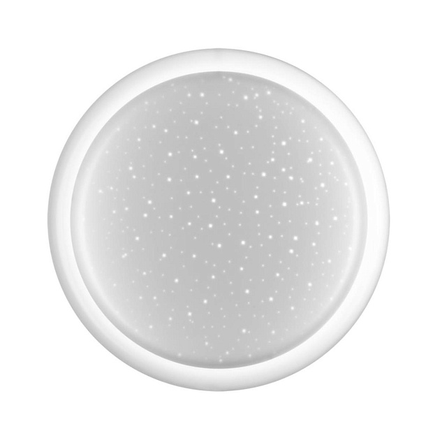 Настенно-потолочный светильник Sonex JOLLY 7774/ELN Фото № 10