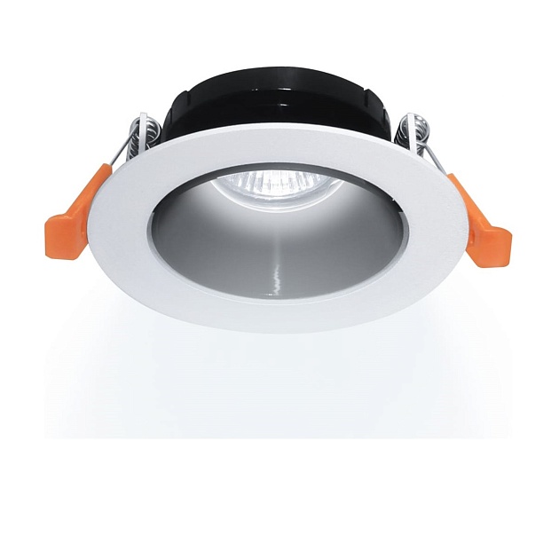 Встраиваемый светильник Ritter Artin 51429 9 изображение 1 Встраиваемый светильник Ritter Artin 51429 9 Фото № 1