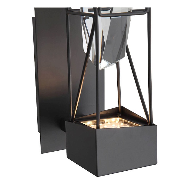 Настенный светильник ST Luce Progetto SL815.301.01 Фото № 5