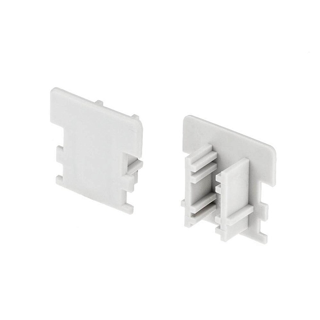 Заглушка Arlight HR-F глухая 012750 Фото № 1