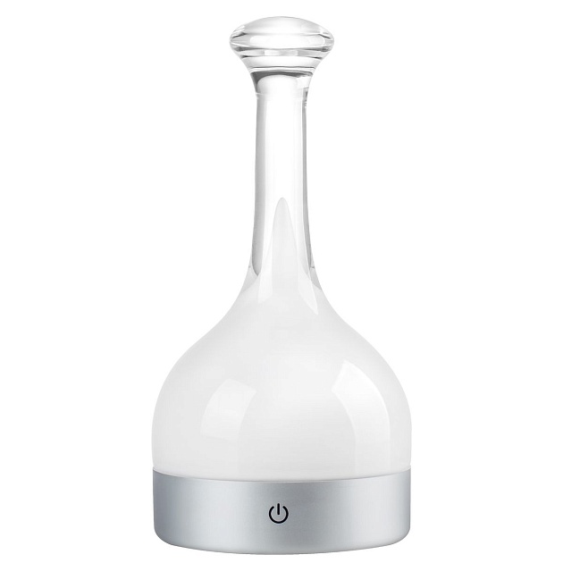 Настольная лампа Lightstar Alfa 745945 Фото № 1