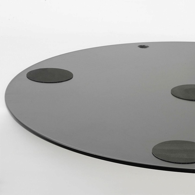 Торшер Lussole Shoe LSP-0937 изображение 3 Торшер Lussole Shoe LSP-0937 Фото № 3