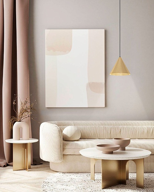 Подвесной светильник Eglo Narices 99591 Фото № 2