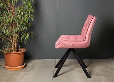 Кухонный стул Levmar Atlas Purple 7694502410 2