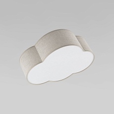 Настенный светильник TK Lighting 10006 Cloud 3