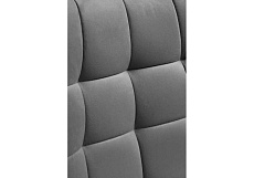 Кухонный стул Woodville Алст 462120 2