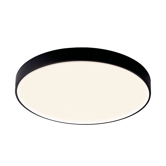 Потолочный светодиодный светильник Mantra Cumbuco II 8839 Фото № 1