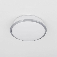 Встраиваемый светодиодный светильник Citilux Дельта CLD6008W 5