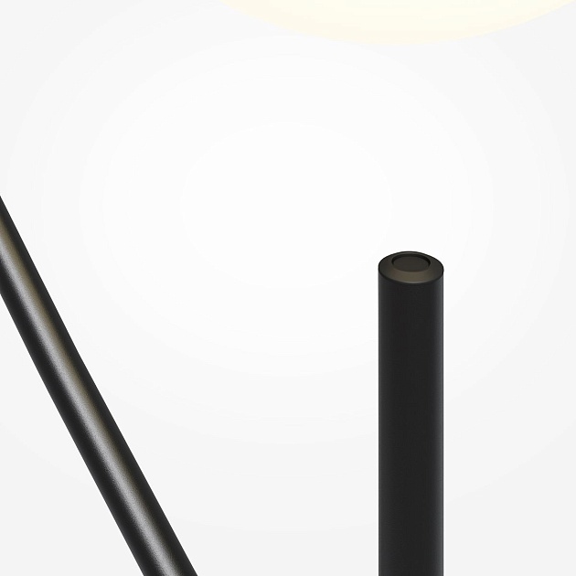 Торшер Maytoni Fly MOD230FL-01B Фото № 8