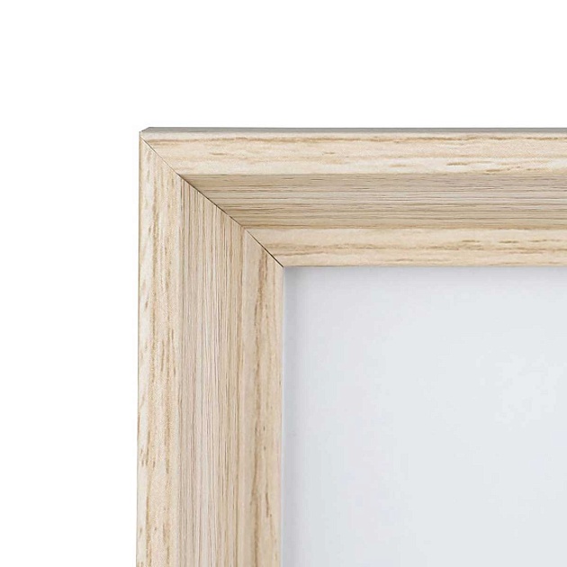 Фоторамка Eglo RENABIE 423007 Фото № 3