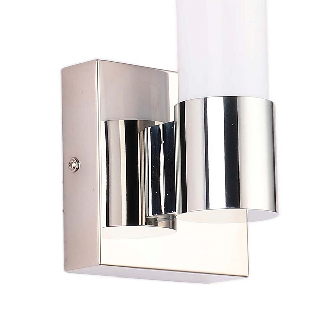 Бра Zortes TUBE ZRS.17003.6 изображение 3 Бра Zortes TUBE ZRS.17003.6 Фото № 3