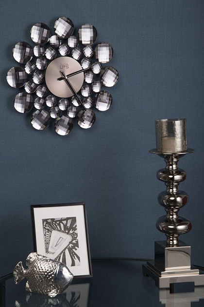 Настенные часы Tomas Stern 8029 Фото № 5