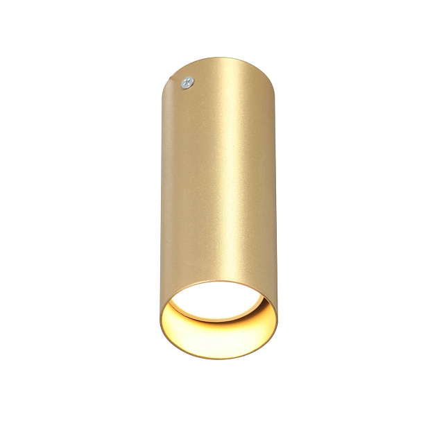 Накладной светильник Vitaluce V4641-8/1PL Фото № 2