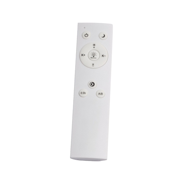 Потолочный светодиодный светильник MyFar Ceiling Galatea MR9011-CL изображение 3 Потолочный светодиодный светильник MyFar Ceiling Galatea MR9011-CL Фото № 3