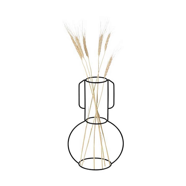 Ваза декоративная Eglo BELLSHILL 421394 изображение 2 Ваза декоративная Eglo BELLSHILL 421394 Фото № 2