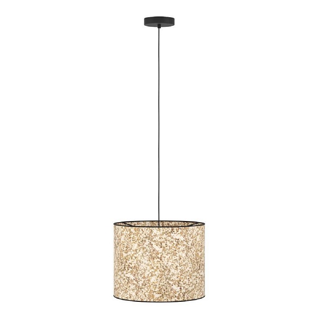 Подвесной светильник Eglo Butterburn 43936 Фото № 2