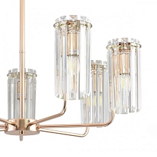 Люстра Lumion CLASSI 8347/7 2