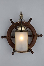 Бра Omnilux OML-50301-01 1