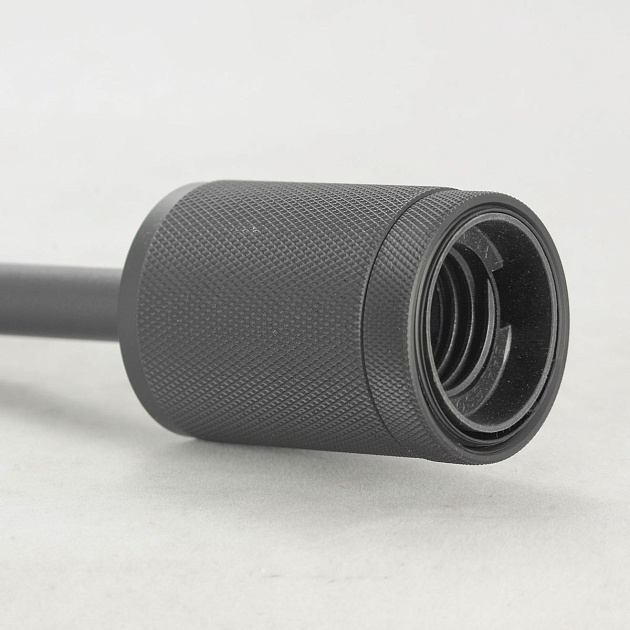 Бра Lussole Loft LSP-8493 изображение 7 Бра Lussole Loft LSP-8493 Фото № 7