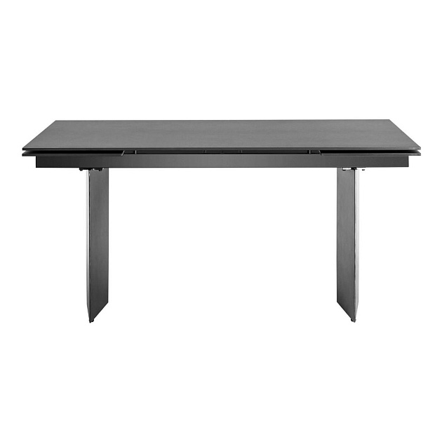 Кухонный стол Stool Group Селин DF159T 160 Dual Фото № 4