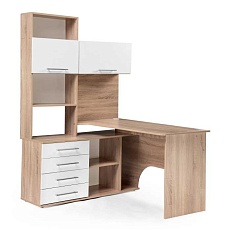 Компьютерный стол Woodville КСТ-14Л 285121