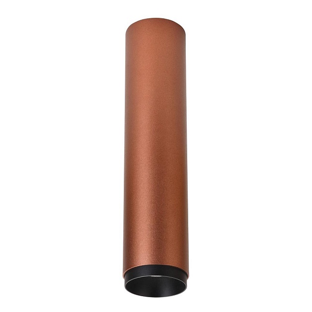 Потолочный светодиодный светильник Wertmark Stecken WE803.01.607 Фото № 1