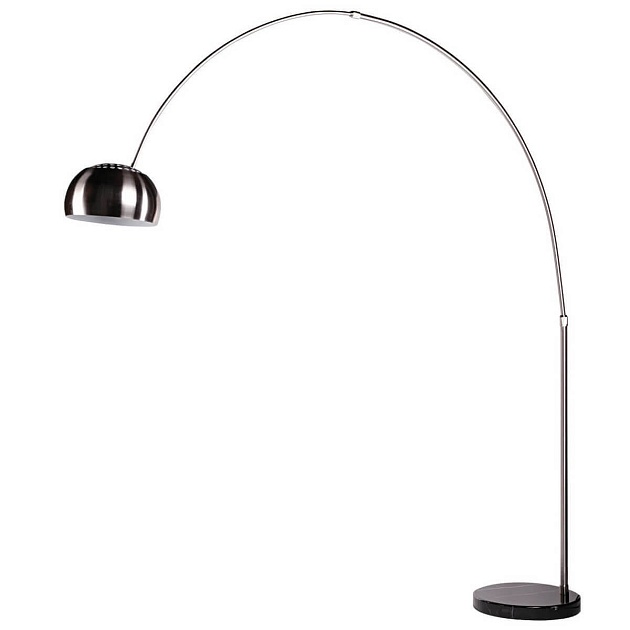 Торшер Nowodvorski Cosmo 3382 изображение 1 Торшер Nowodvorski Cosmo 3382 Фото № 1