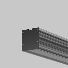 Комплектующие для профиля Maytoni Led Strip 642047 3