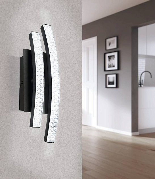 Бра Eglo Lejias 99803 Фото № 2