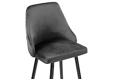 Барный стул Woodville Archi 15044 2